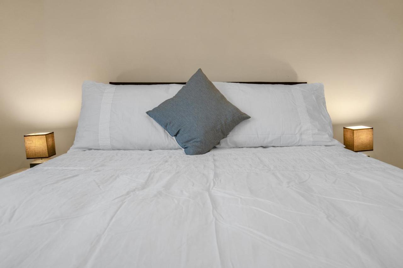 Edinburgh City Center Coady Apartment Sleeps 5 Free Car Park Space Extérieur photo