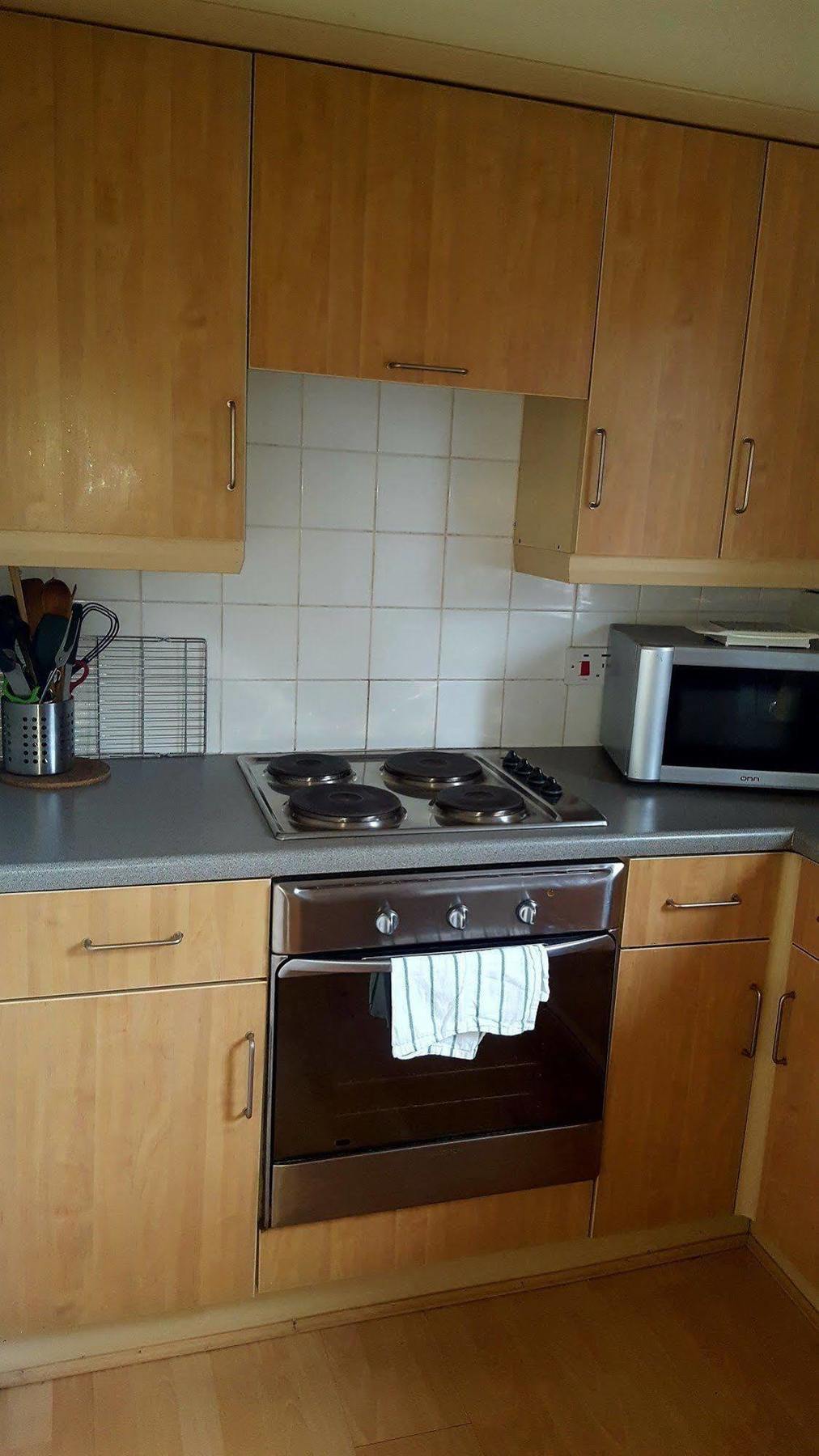 Edinburgh City Center Coady Apartment Sleeps 5 Free Car Park Space Extérieur photo