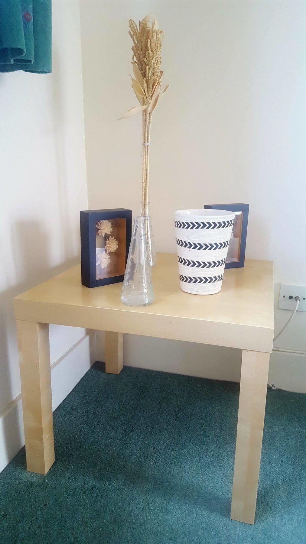 Edinburgh City Center Coady Apartment Sleeps 5 Free Car Park Space Extérieur photo